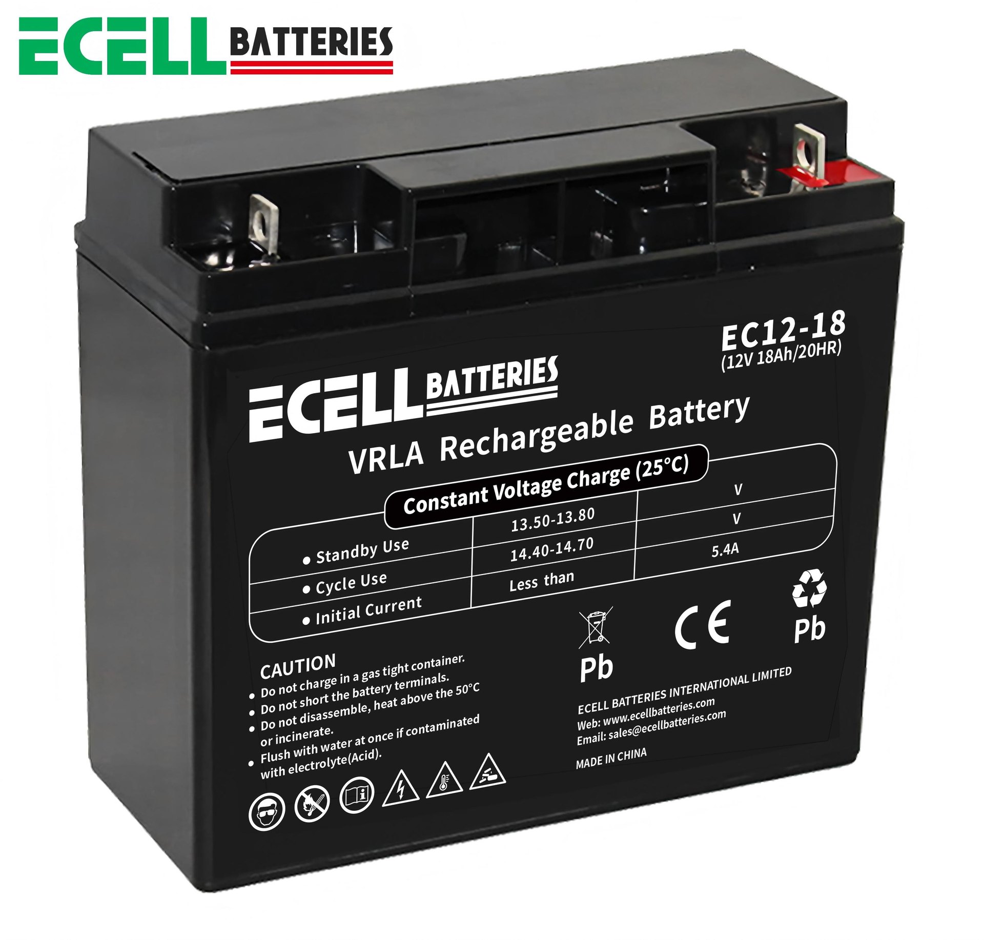 EC12-18, 12V 18AH 20HR 5.4A 01(1)