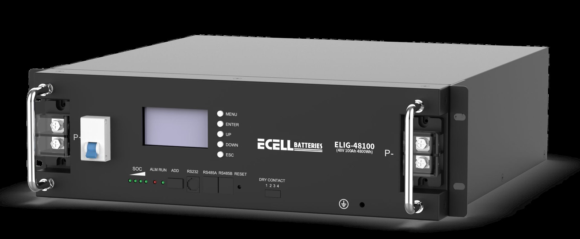ELIG-48100