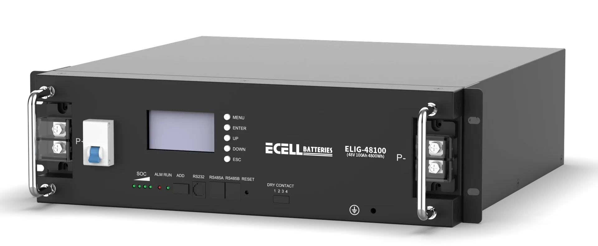 ELIG-48100