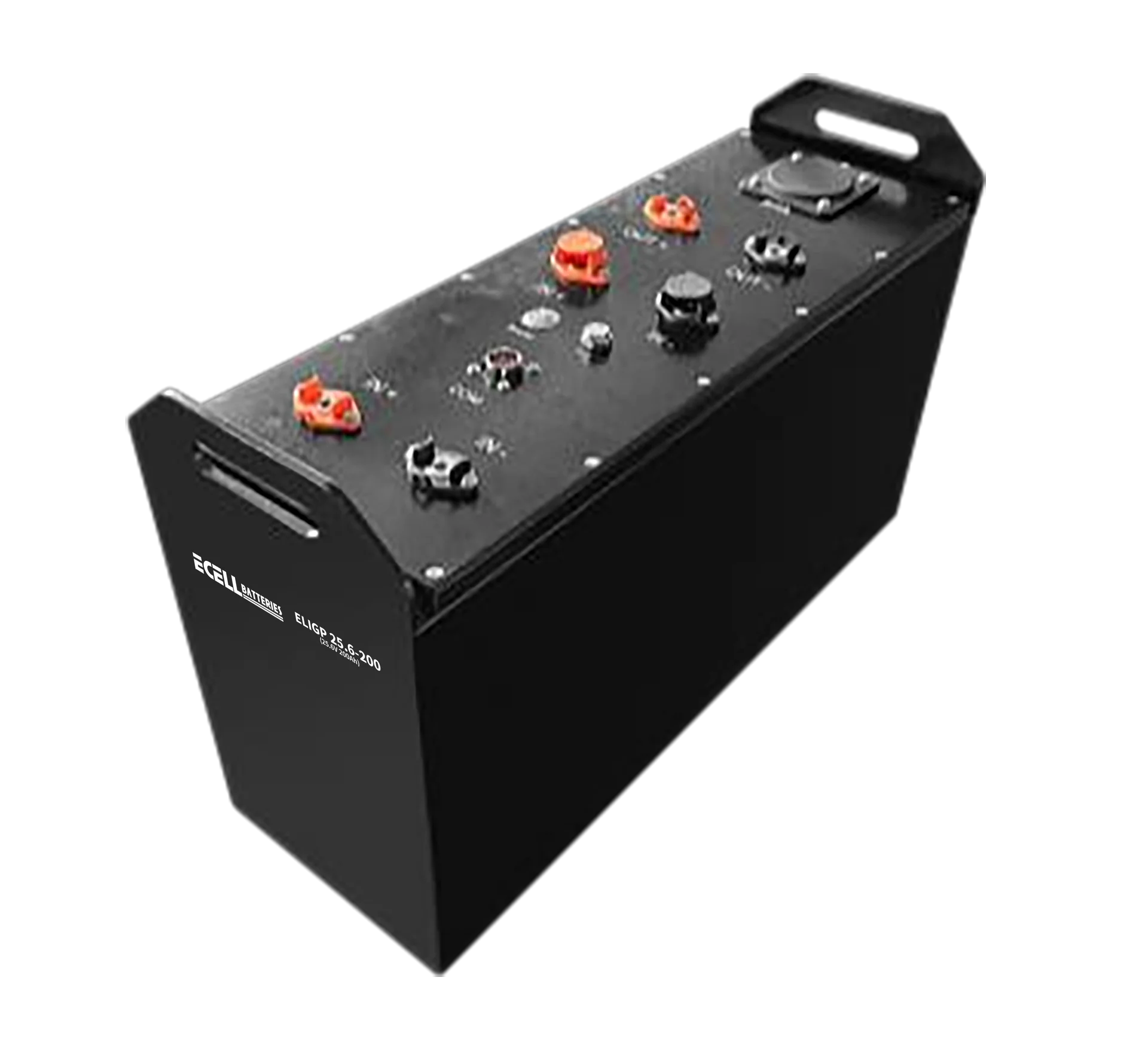 ELIGP25.6-200 (25.6V 200Ah)