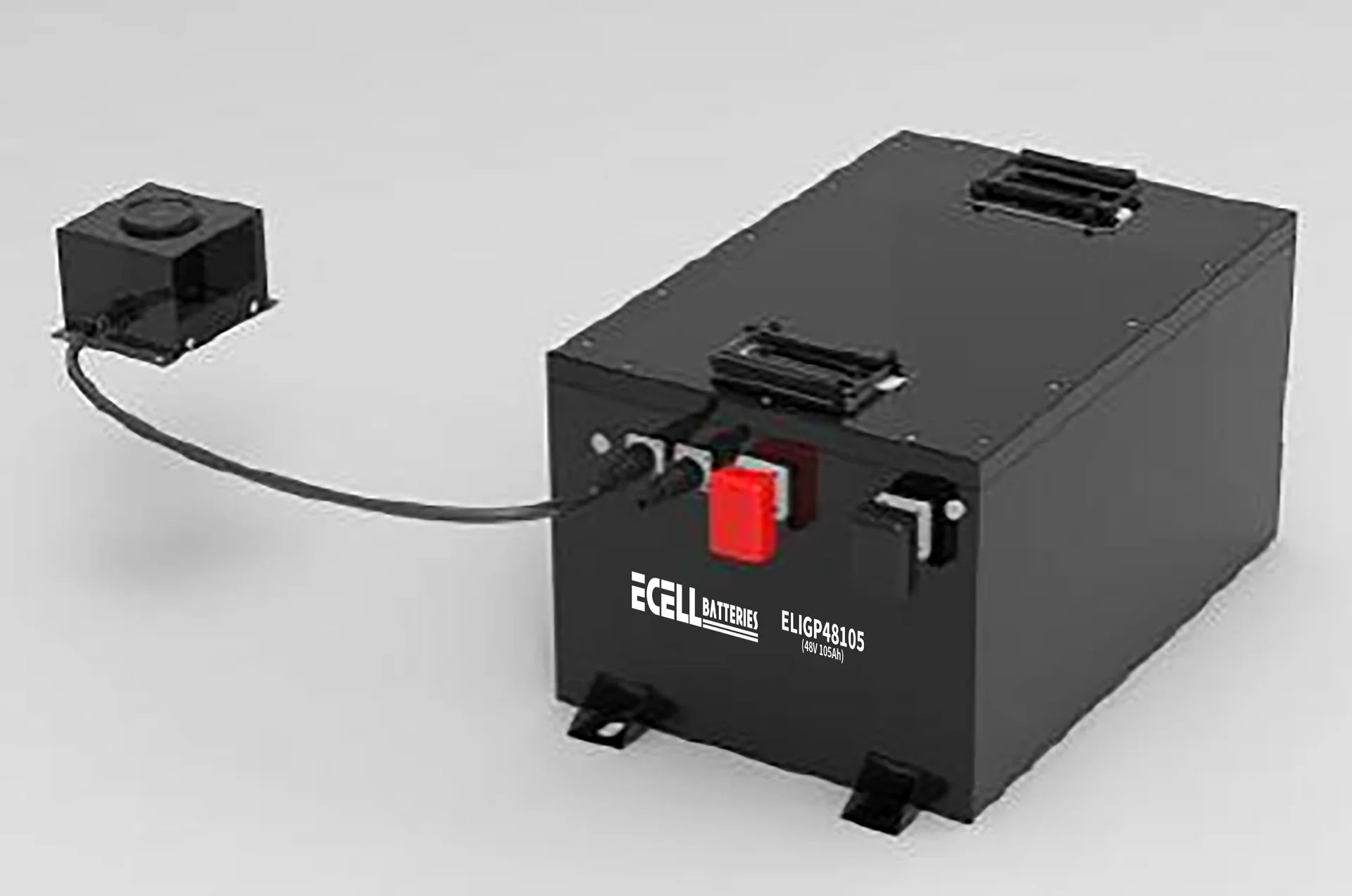 ELIGP48105 (48V 105Ah)