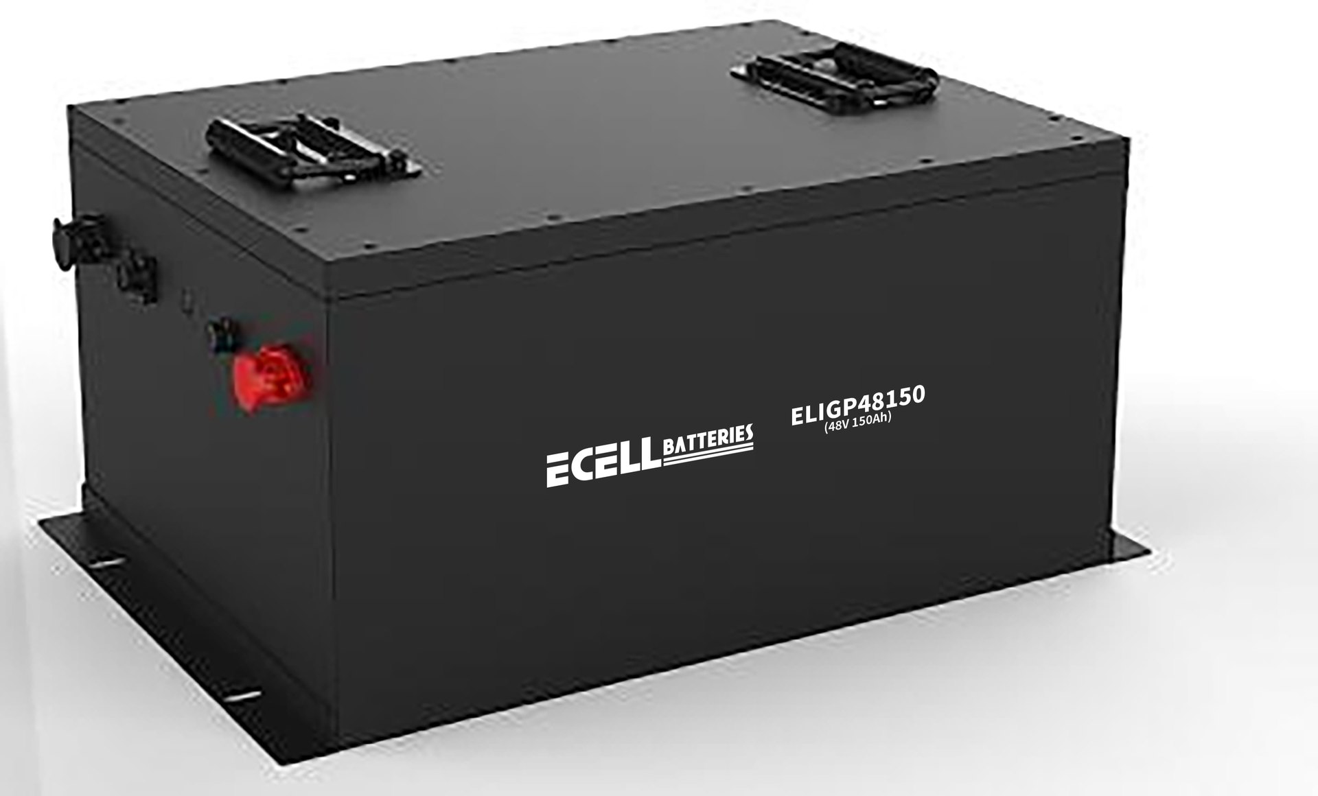 ELIGP48150 (48V 150Ah)