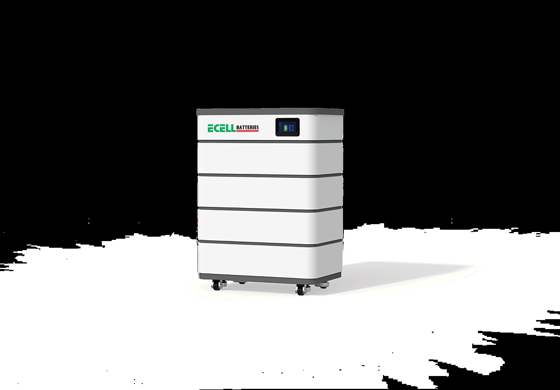 ECELL 20H