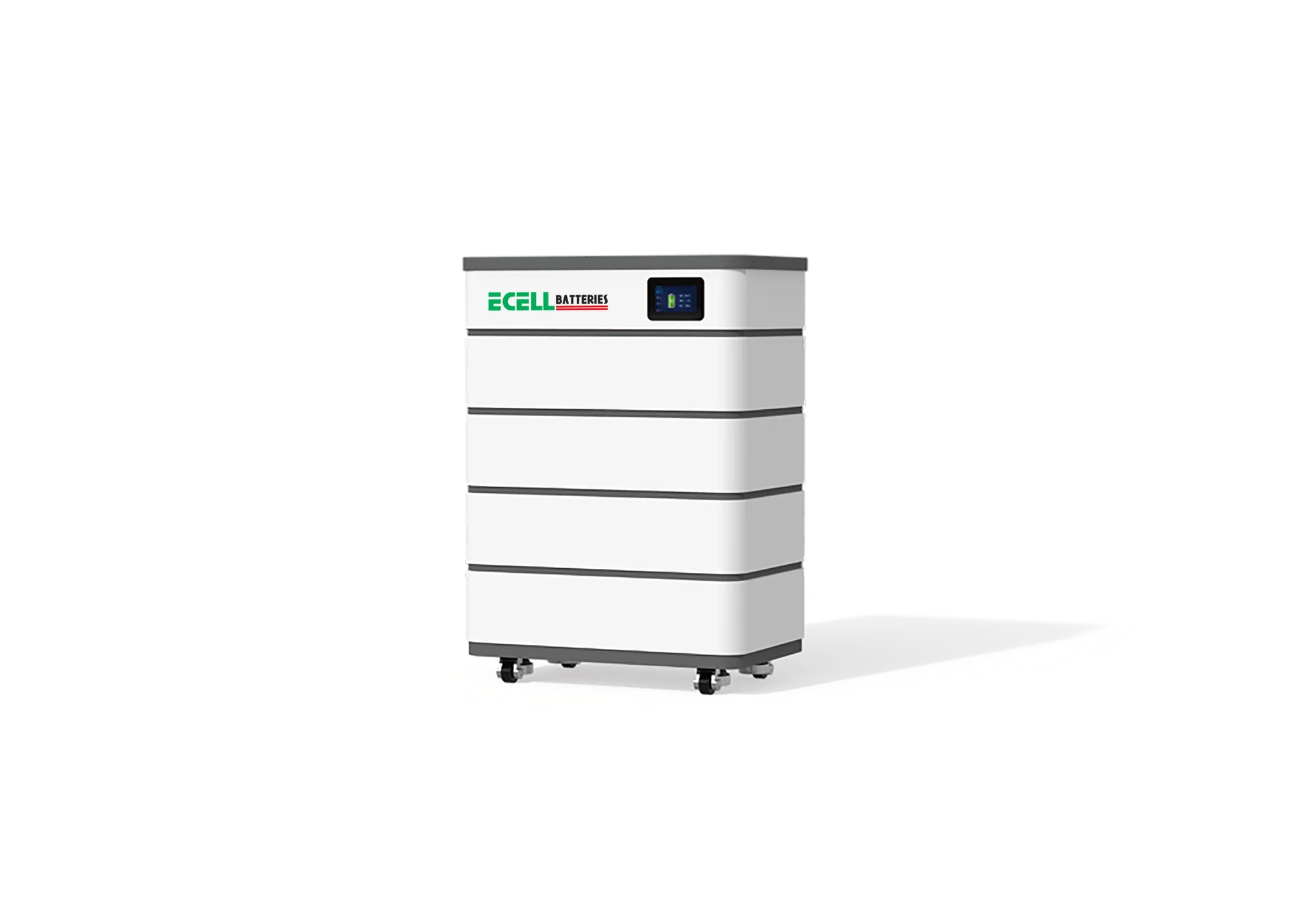 ECELL 20H