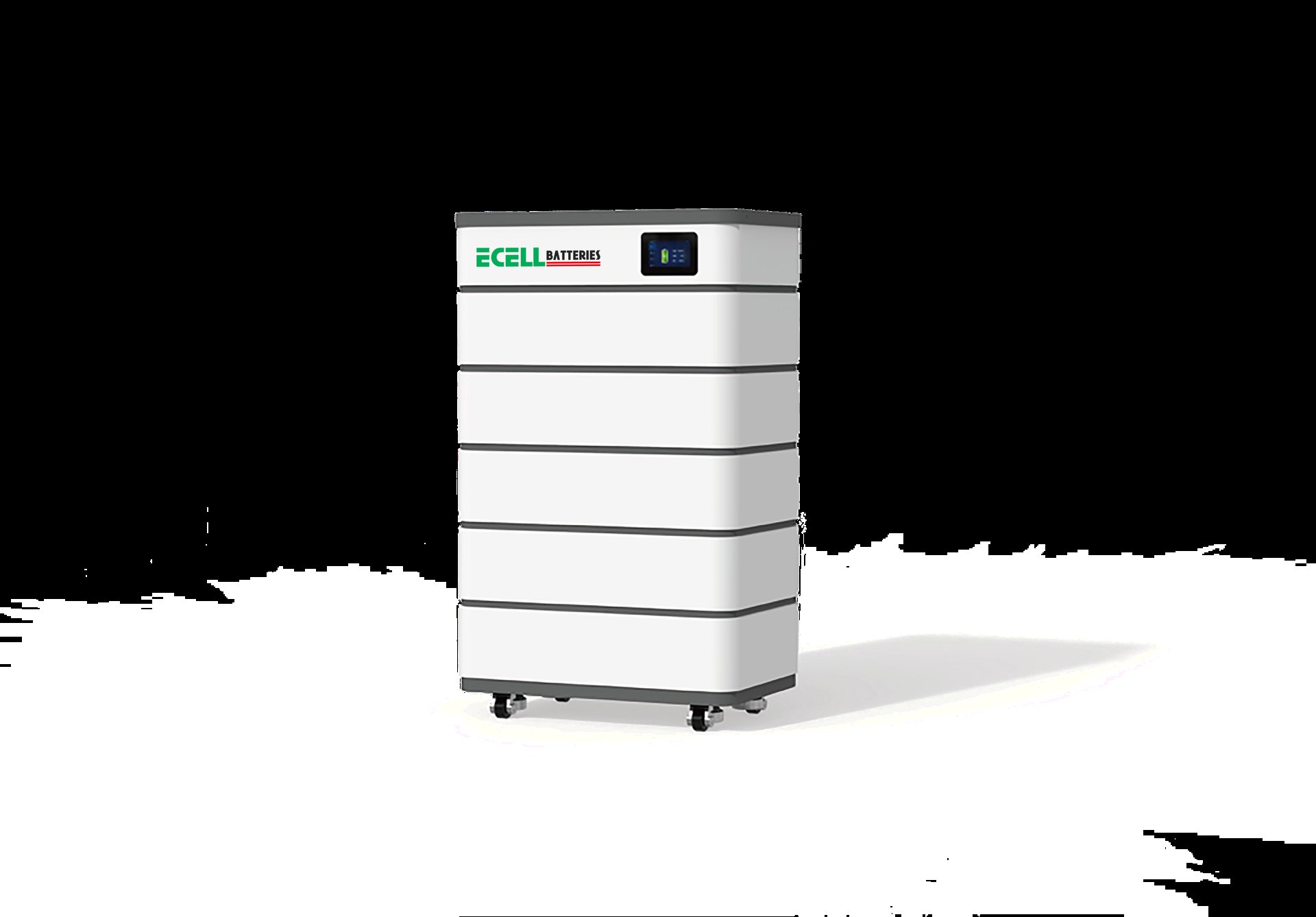 ECELL 25H