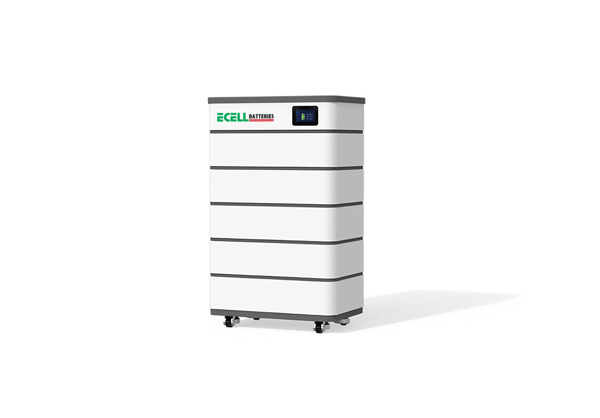 ECELL 25H