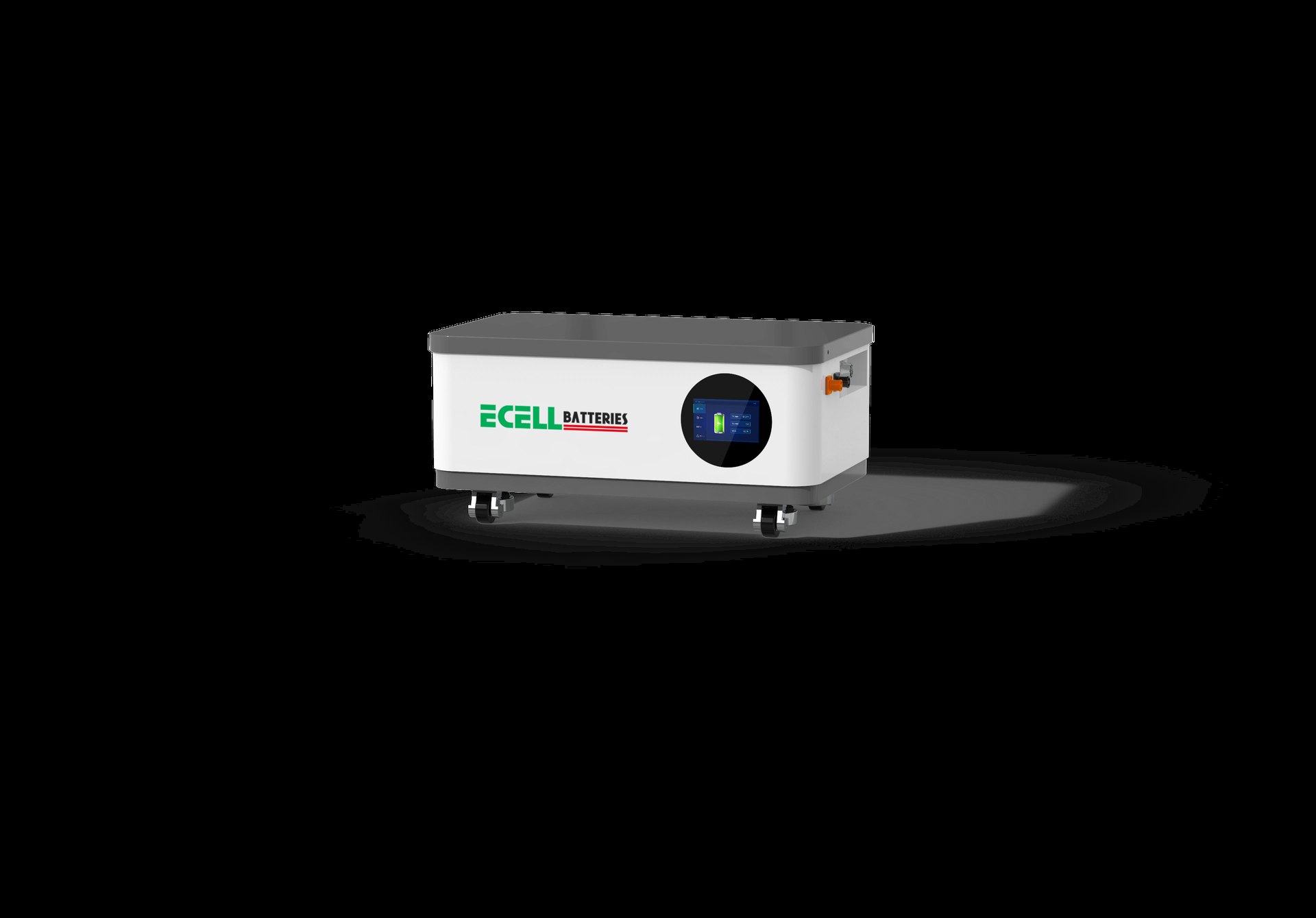 ELIH = Logo 5KWH