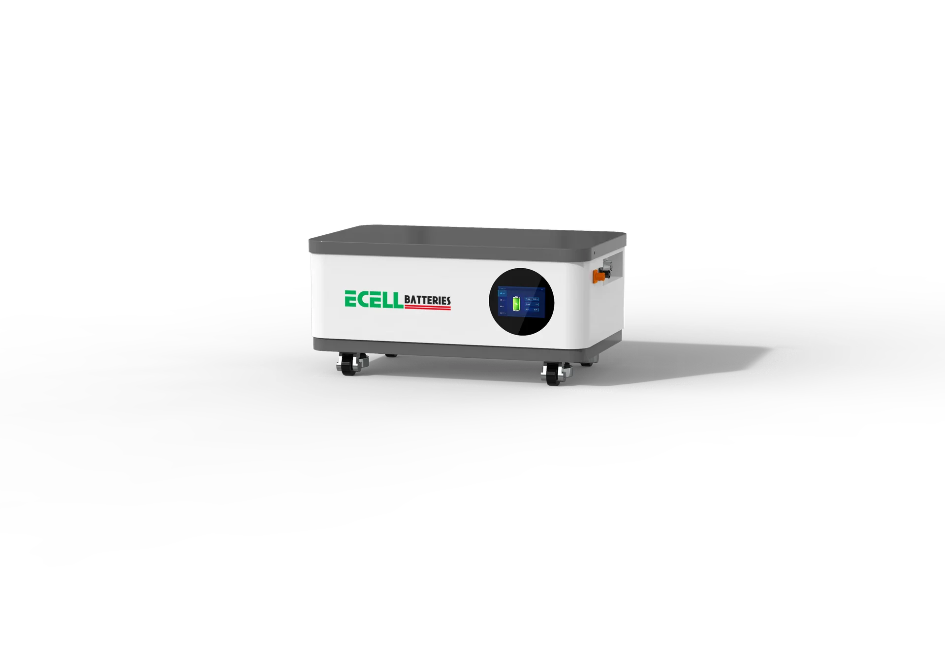 ELIH = Logo 5KWH