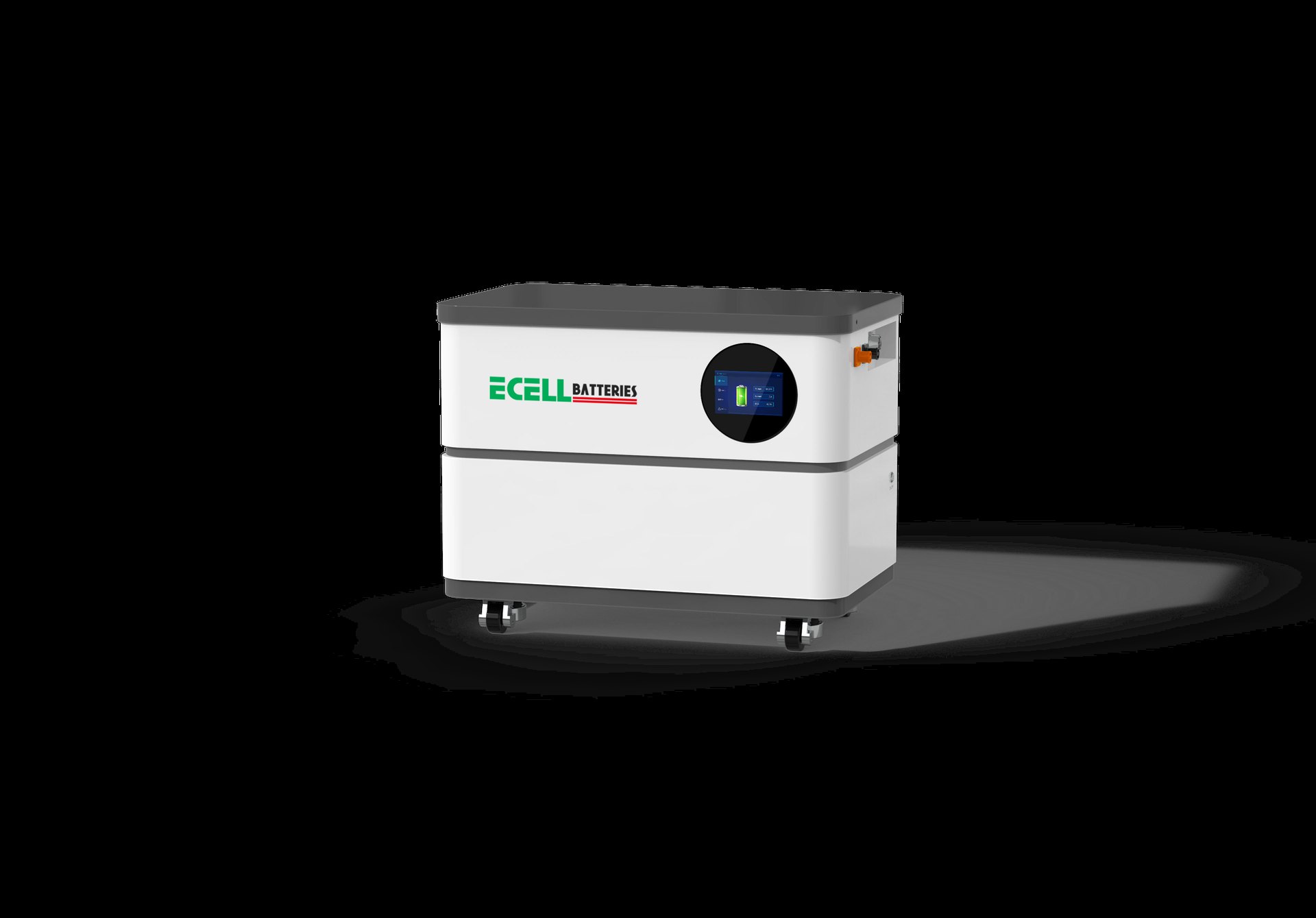 ELIH + p logo 10L