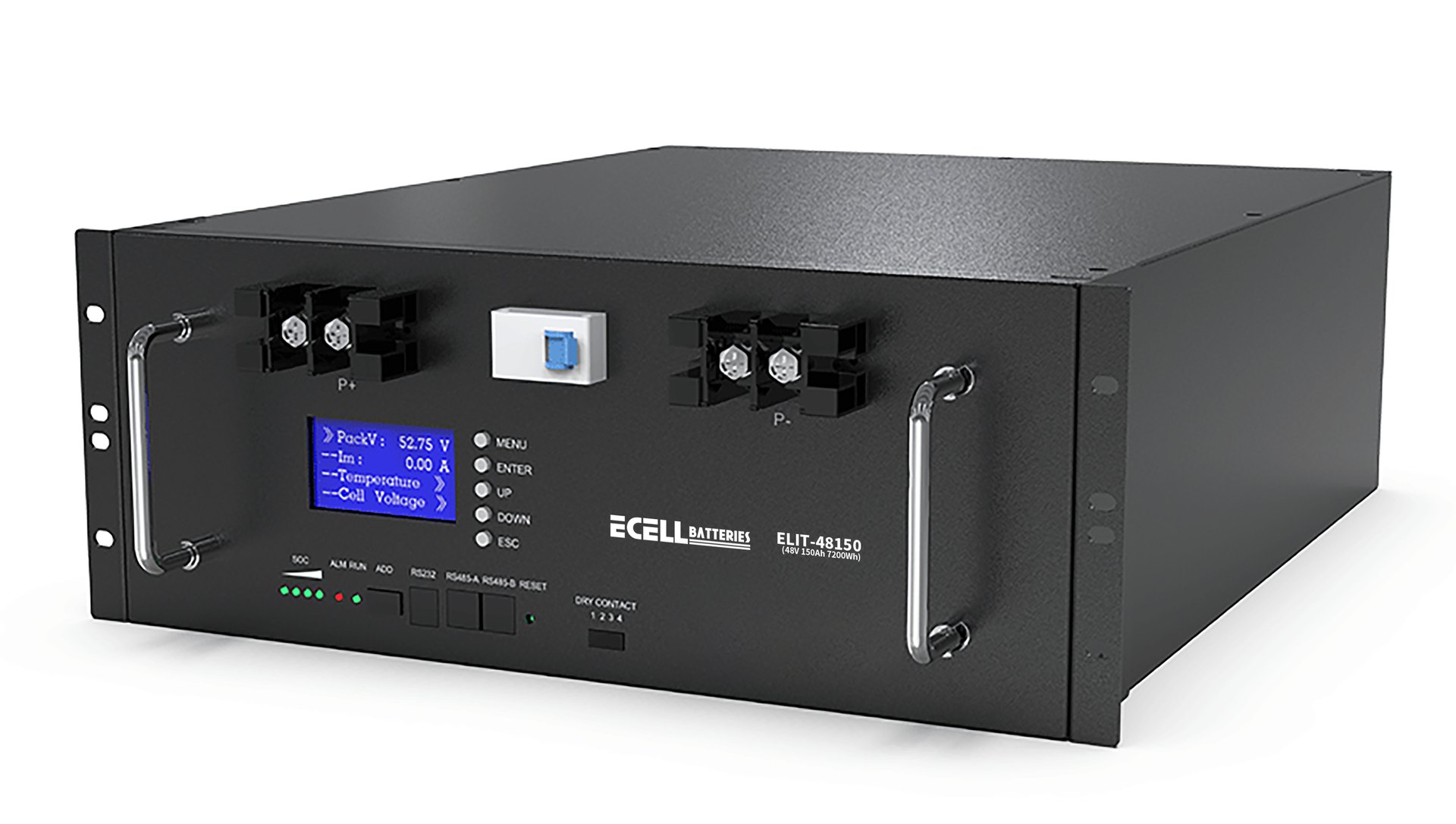 ELIT48-150
