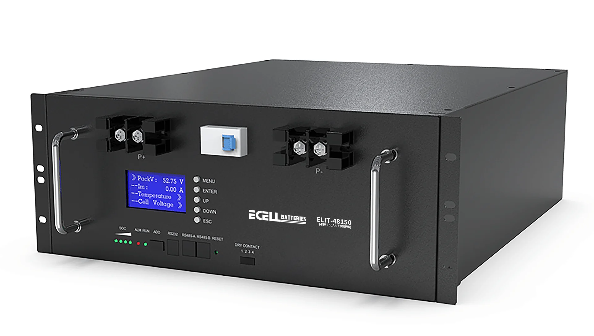 ELIT48-150