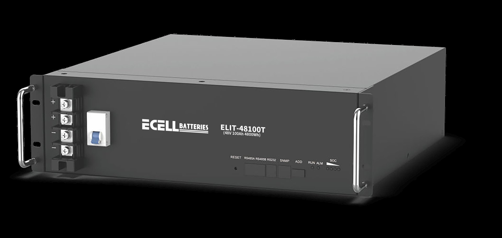 ELIT48100T
