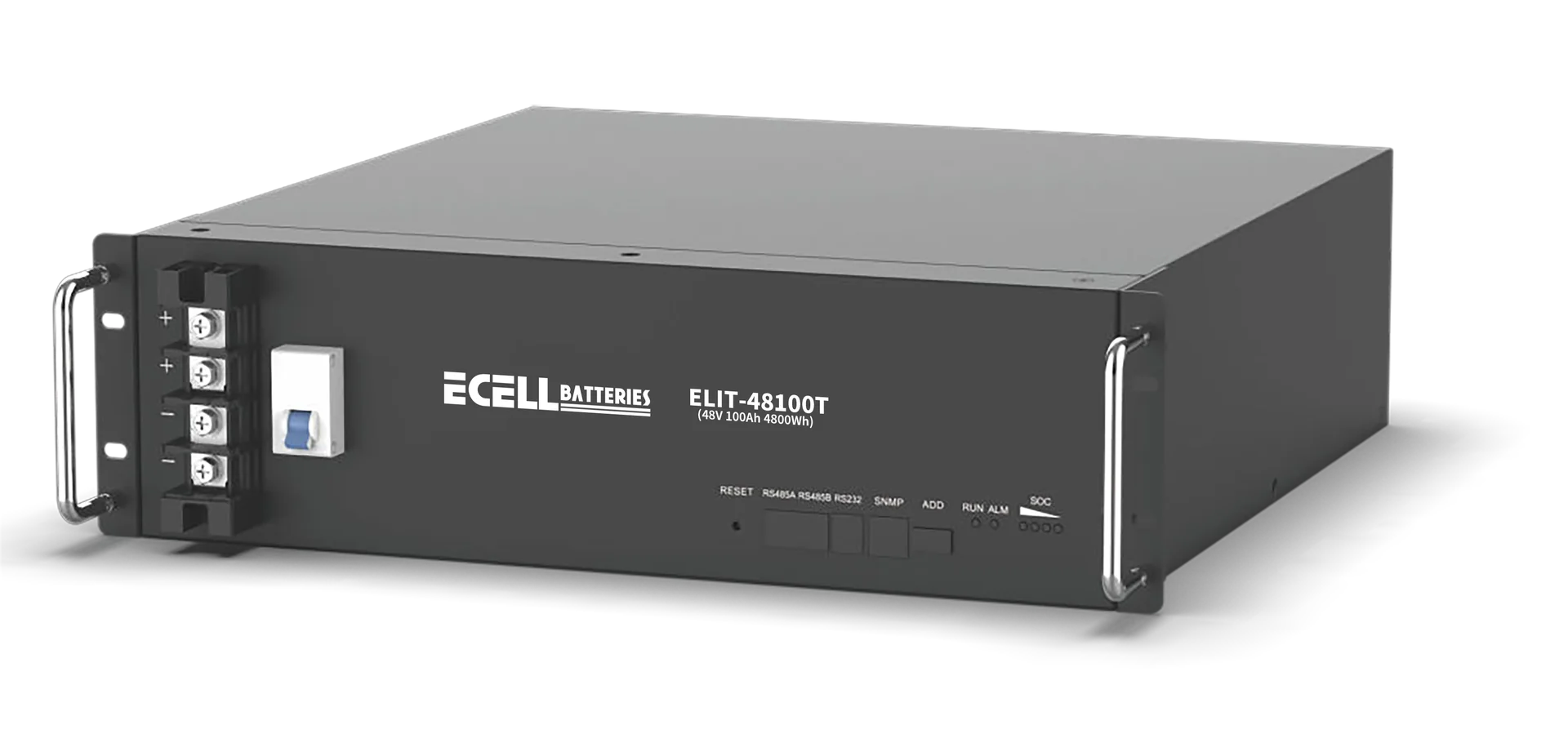 ELIT48100T