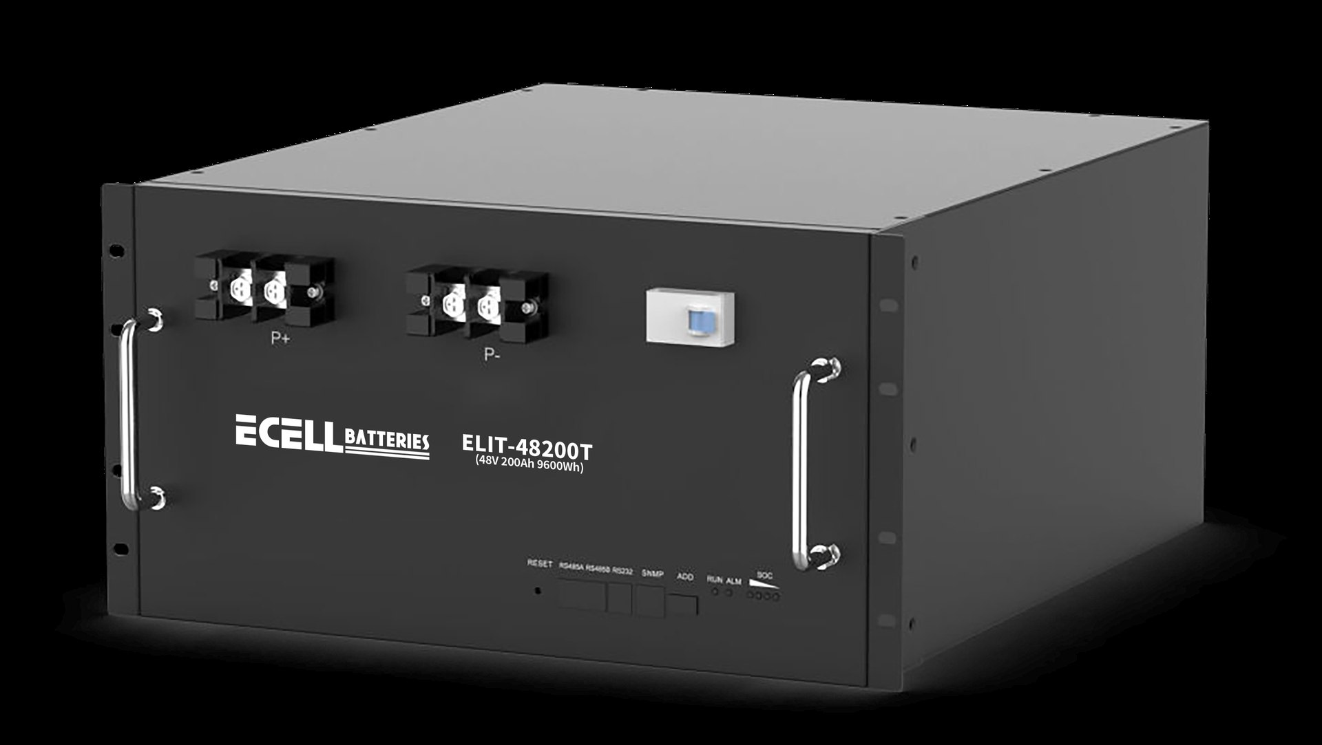 ELIT48200T