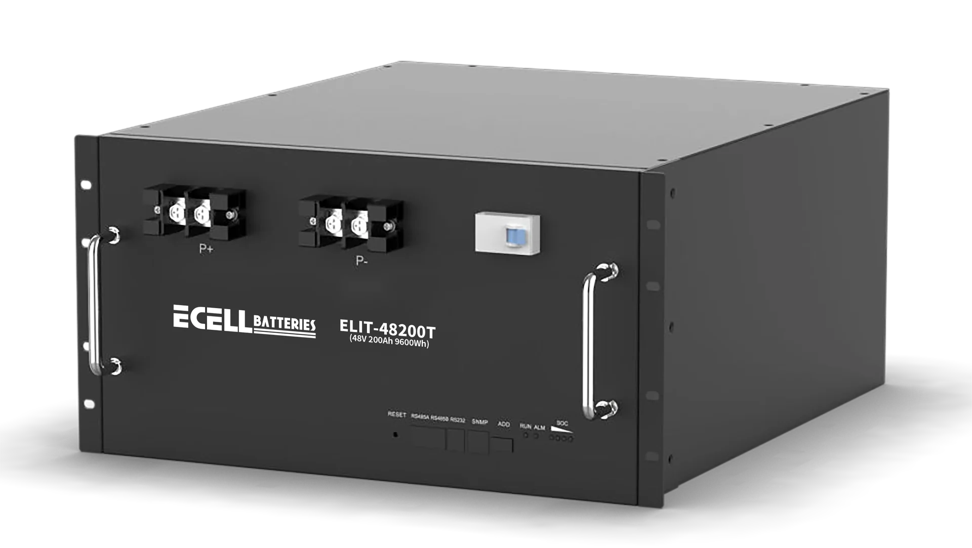 ELIT48200T