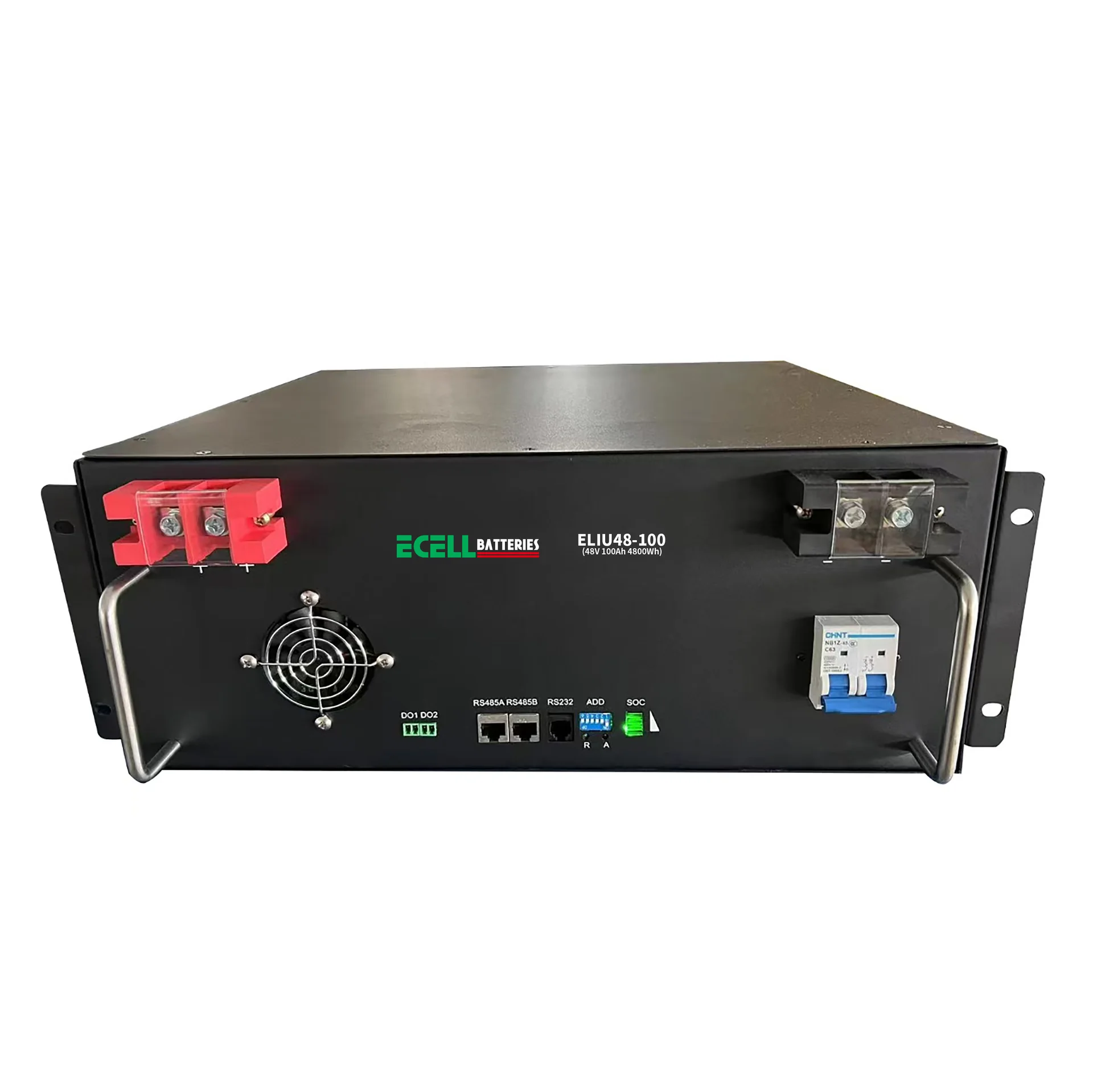 ELIU-48-100AH-LITHIUM