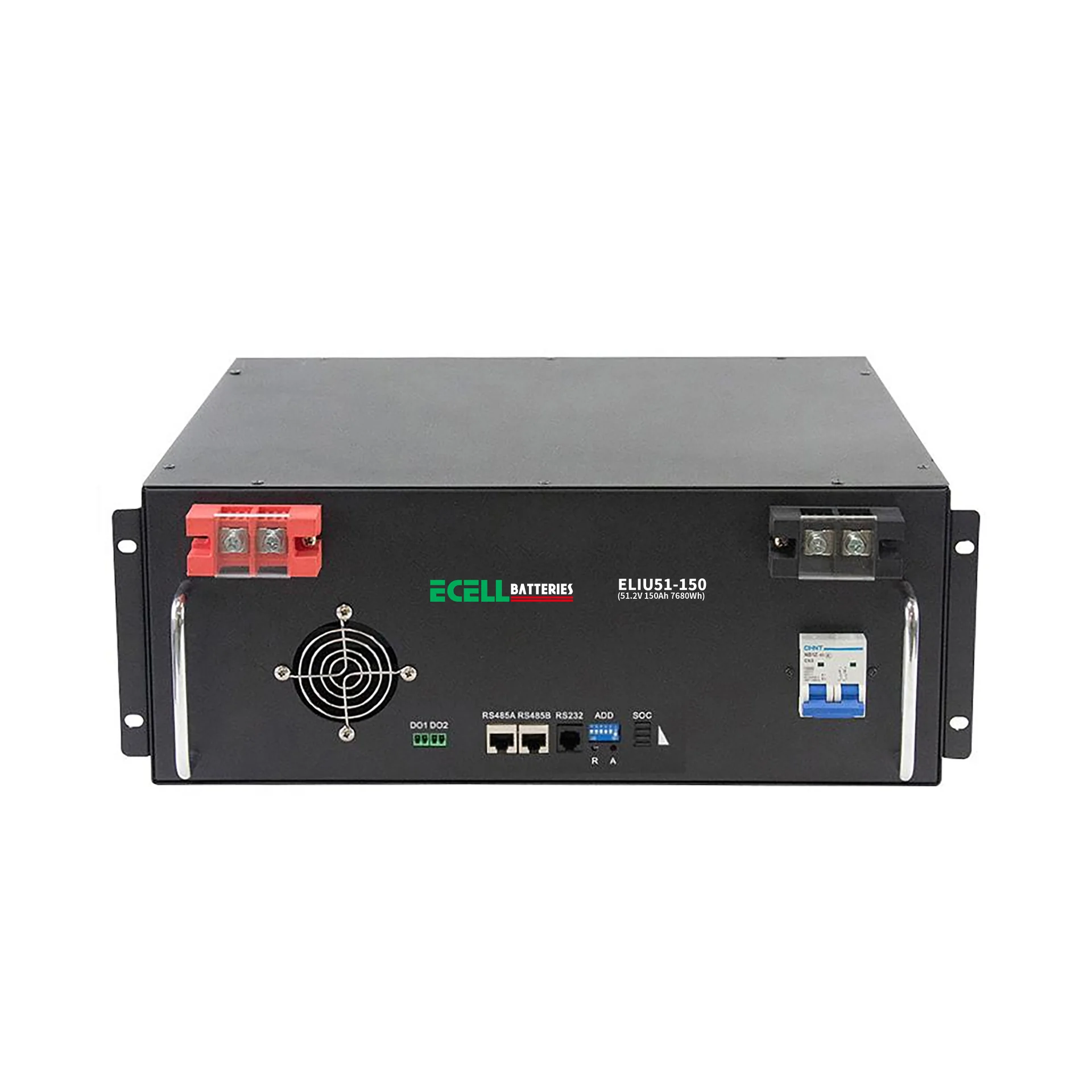 ELIU-48-150AH