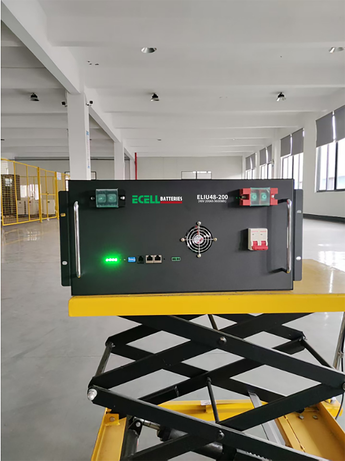 ELIU-48-200AH-LITHIUM