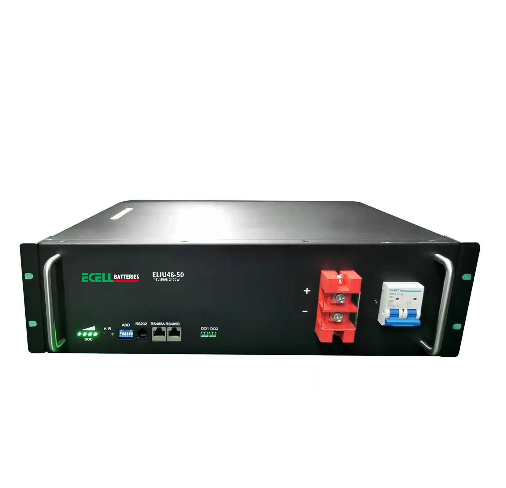 ELIU-48-50AH-LITHIUM