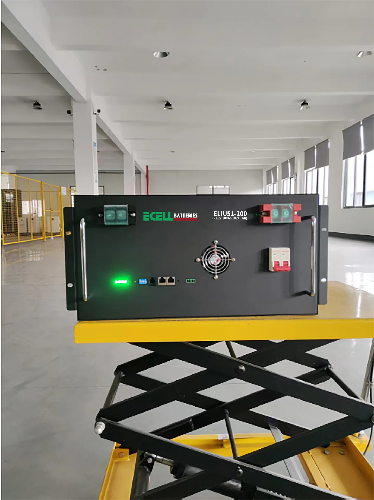 ELIU-51.2-200AH-LITHIUM