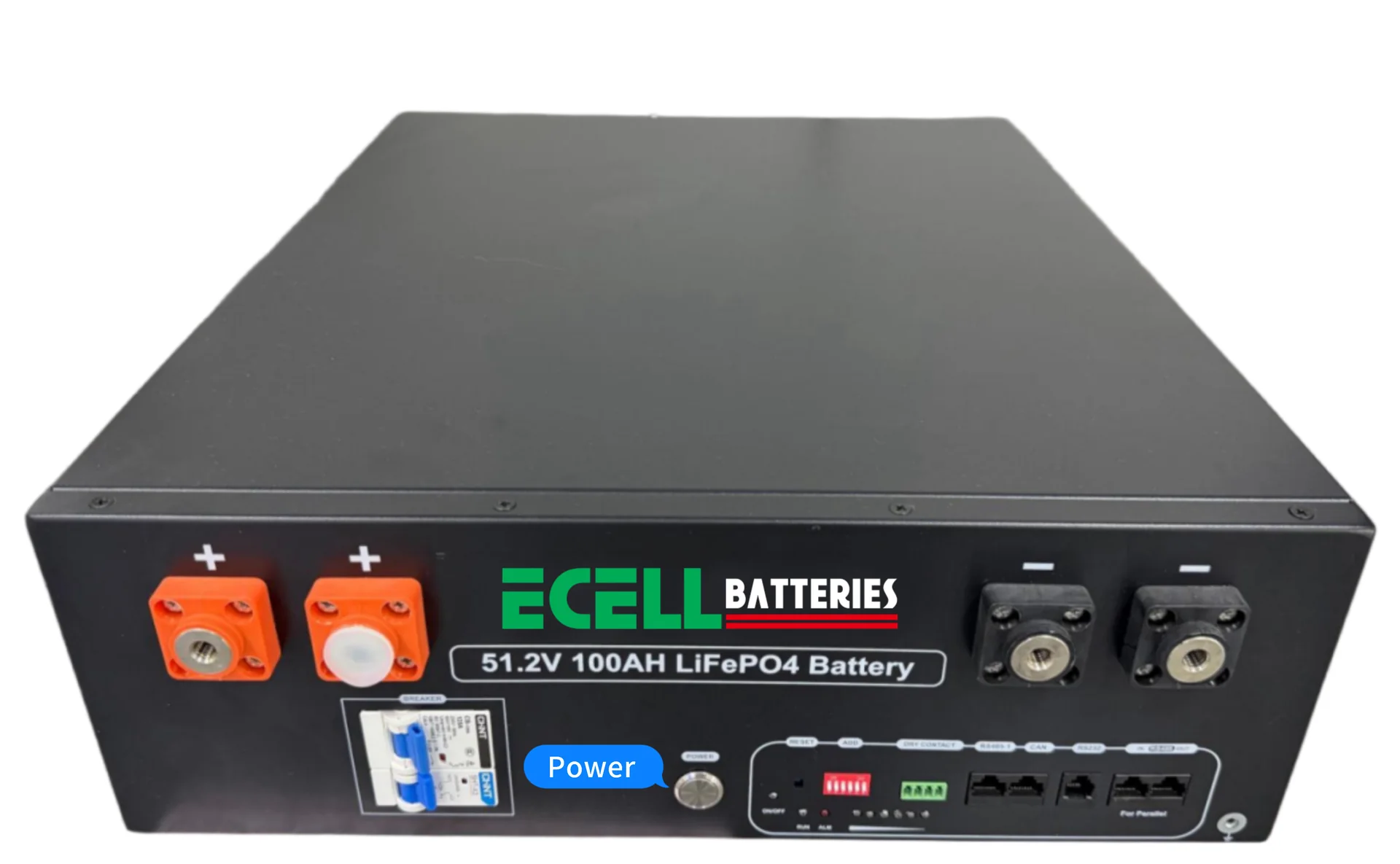 LITHIUM BATTERY