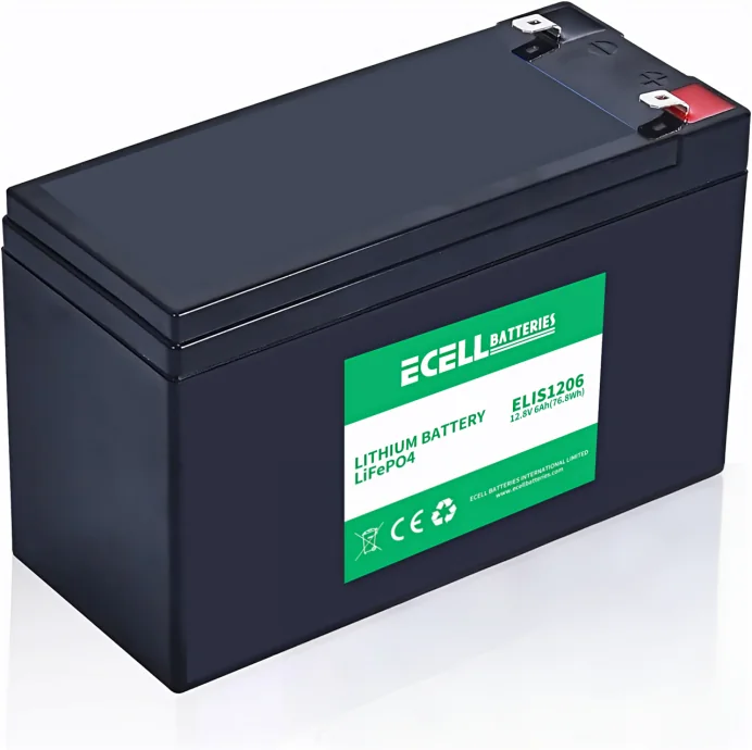 lithium-battery-12.8V-6Ah