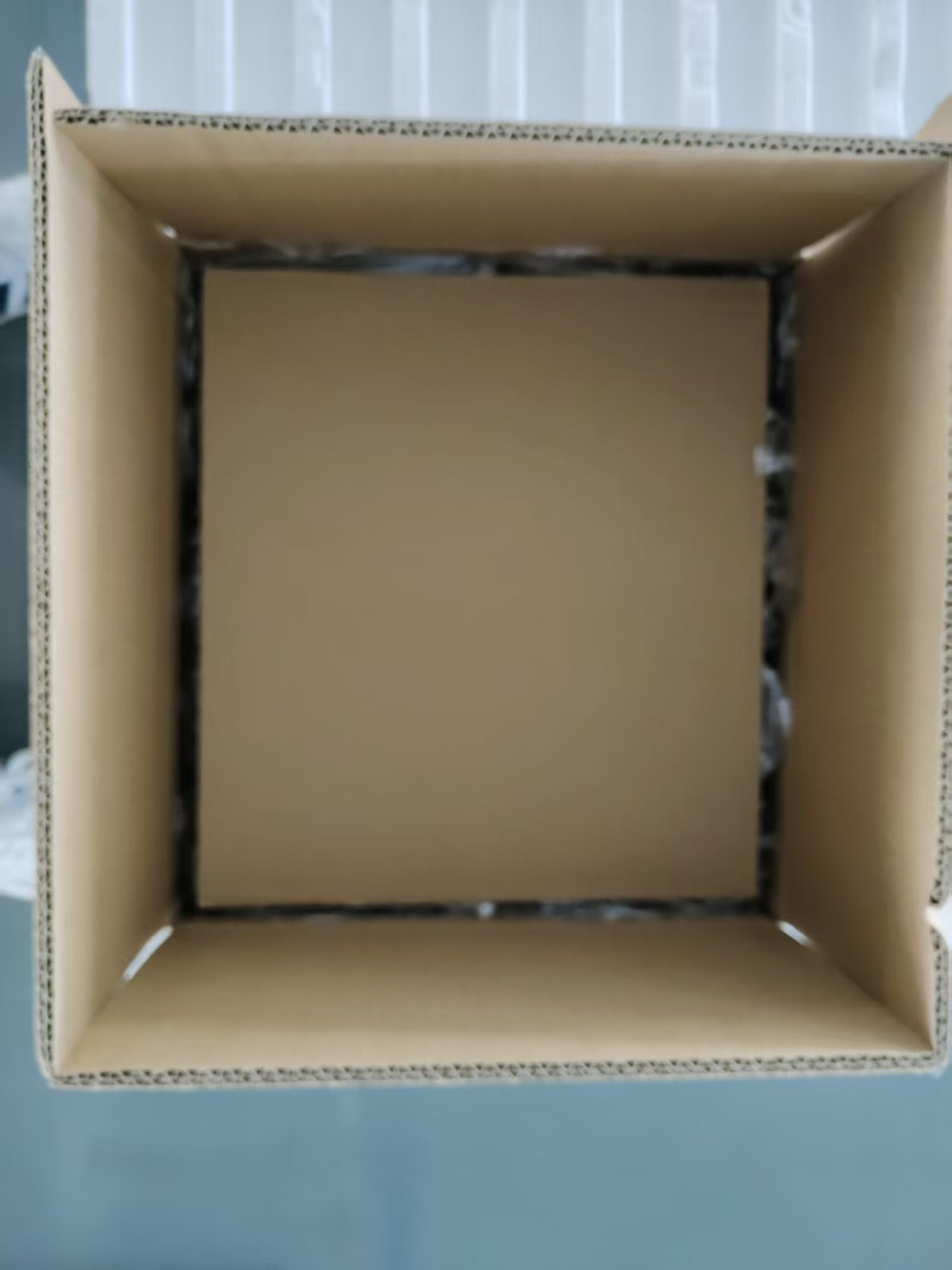 Lithium-battery-carton