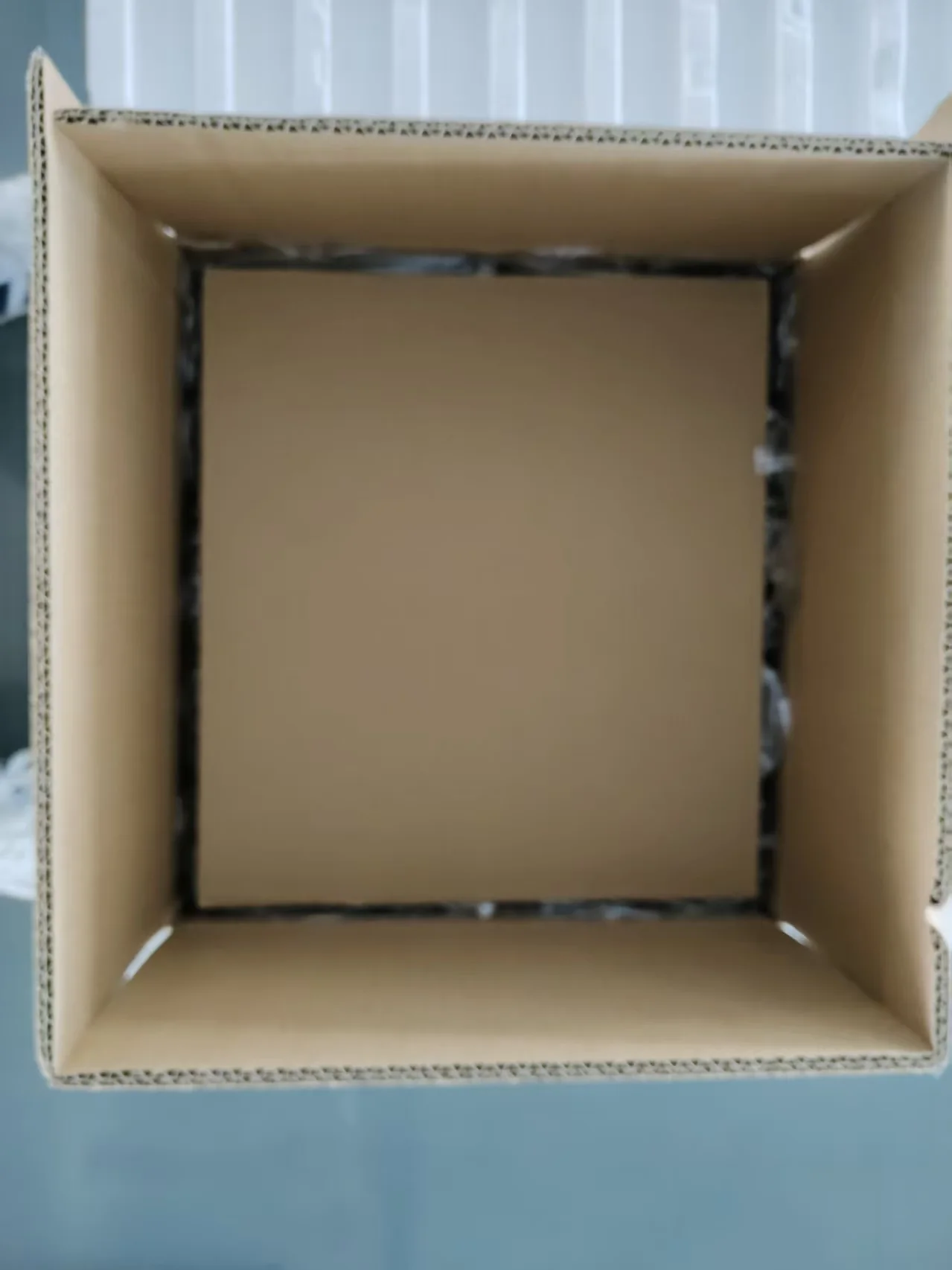 Lithium-battery-carton