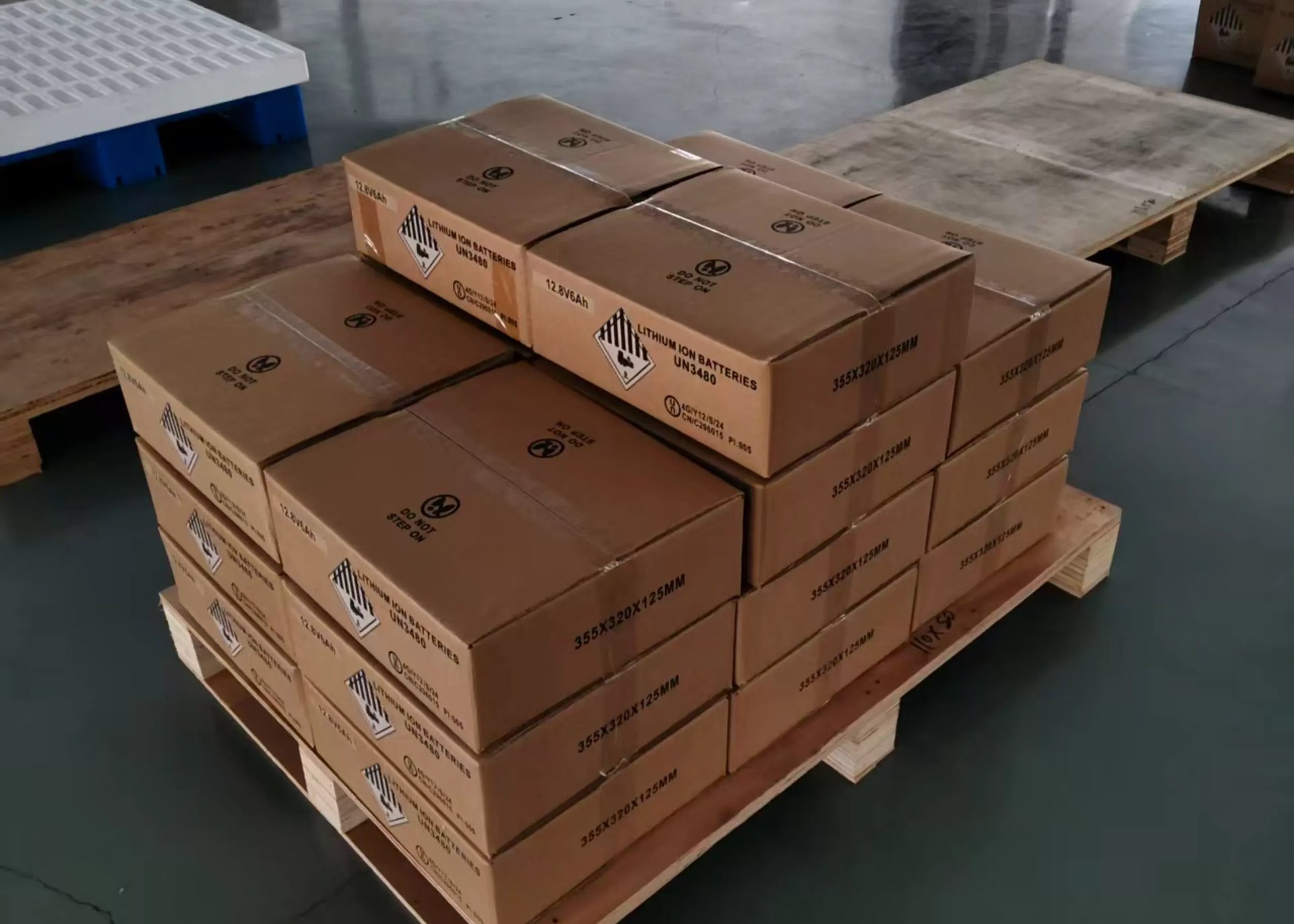 Lithium-battery-pallet WH 3500x2500px (1)